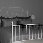 Sunny Rooms
